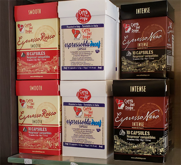 Coffee Machine Nespresso Compatible Cheapoair Flights ...